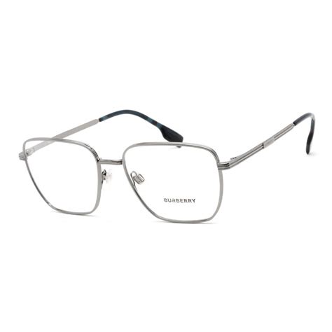 burberry 0be1368